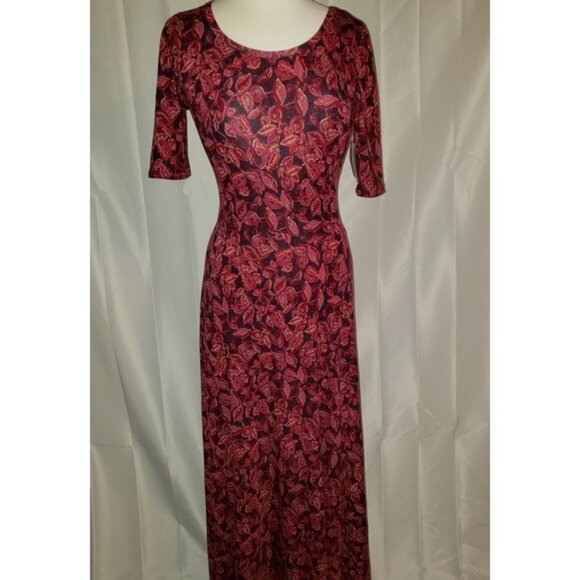 Lularoe Ana - Picture 1 of 2